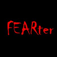 FEARter (@fearterhorror) 's Twitter Profile