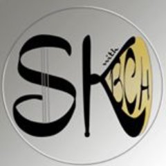 Big_City_Horns's profile picture. Still Kickin with The Big City Horns