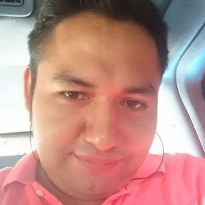 OvidioQ's profile picture. 