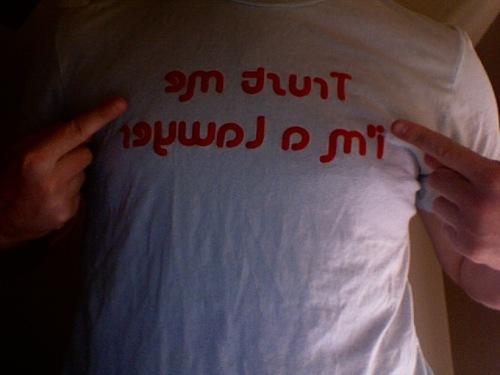 AJW_ESQ's profile picture. 