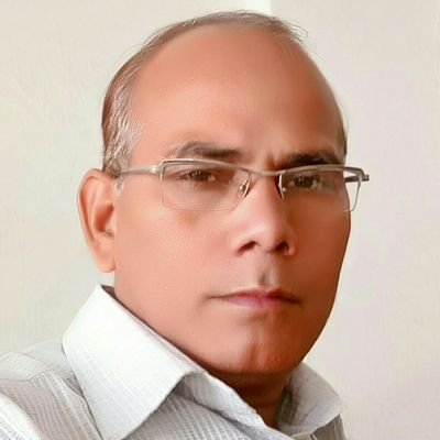 jatageeta's profile picture. government teacher ,,allahabad uttar pradesh