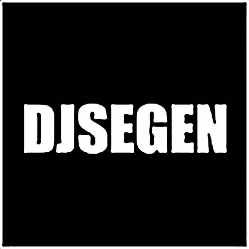 Producer trance dance music