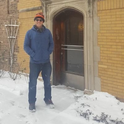 Chicago Crimmigration Attorney & podcast host- https://t.co/7V6xmgW0Md