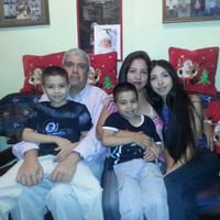 hildapisani's profile picture. Caraqueña. Amo a mis hijos inmensamente!!