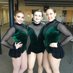 Mayo Dance Team (@spirits_dance) Twitter profile photo Mayo Dance Team (@spirits_dance) Twitter profile photo