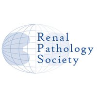 Renal Pathology Society (@renalpathsoc) 's Twitter Profile