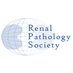 Renal Pathology Society (@Renalpathsoc) Twitter profile photo