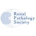 Renal Pathology Society (@renalpathsoc) Twitter profile photo Renal Pathology Society (@renalpathsoc) Twitter profile photo