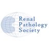 Renalpathsoc's profile picture. Twitter account of the Renal Pathology Society (RPS) #renalpath