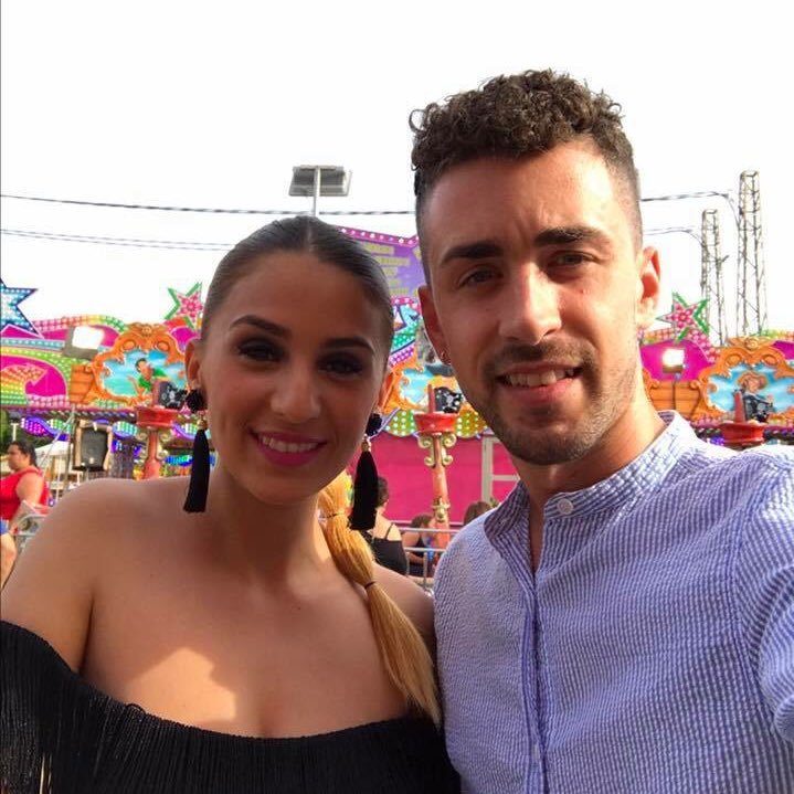 josecarlosvalv2's profile picture. 