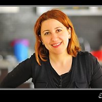 ayça açıkalınakpınar (@aycaacikalin) 's Twitter Profile