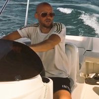 Cheddie (@cheddie13) 's Twitter Profile