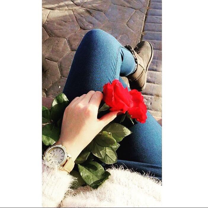 f0f1221's profile picture. 