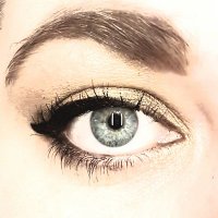 Iona Macdonald (@ionacmac) 's Twitter Profile