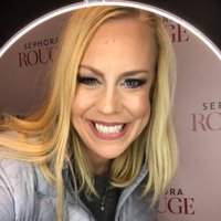 Sam Wolinski (@coachsamwol23) 's Twitter Profile