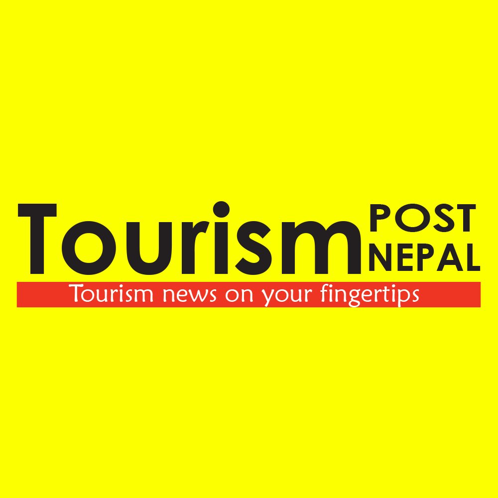 #Tourism #News of #Nepal.