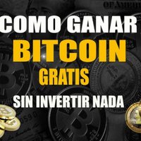 CryptoFan (@cryptofancat) 's Twitter Profile