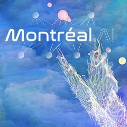 Recherche juridique optimisée par l'ordinateur et droit algorithmique #Law #MachineLearning #DeepLearning ➡️@Montreal_AI #LegalTech #DeepLaw
