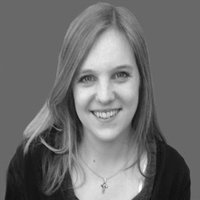 Elaine Jeremiah (@elainejeremiah) 's Twitter Profile