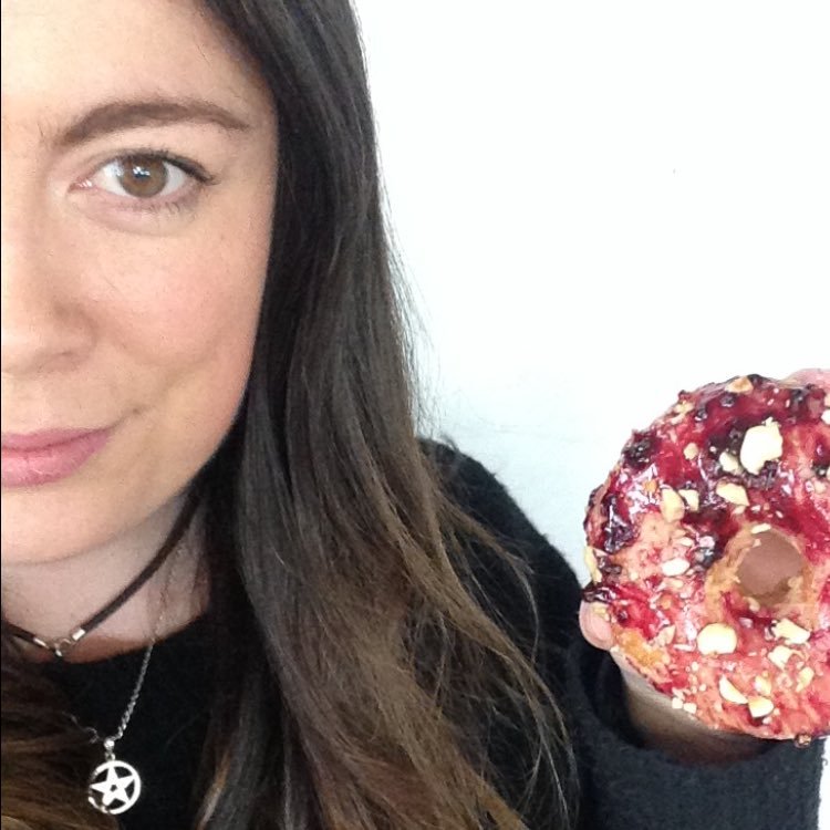 maddiemaddie's profile picture. Senior Social Media Manager @tmwagency