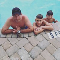 Doug (@dougmasingo) 's Twitter Profile