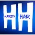 HardyHarComedyClub (@hardyharbray) Twitter profile photo HardyHarComedyClub (@hardyharbray) Twitter profile photo