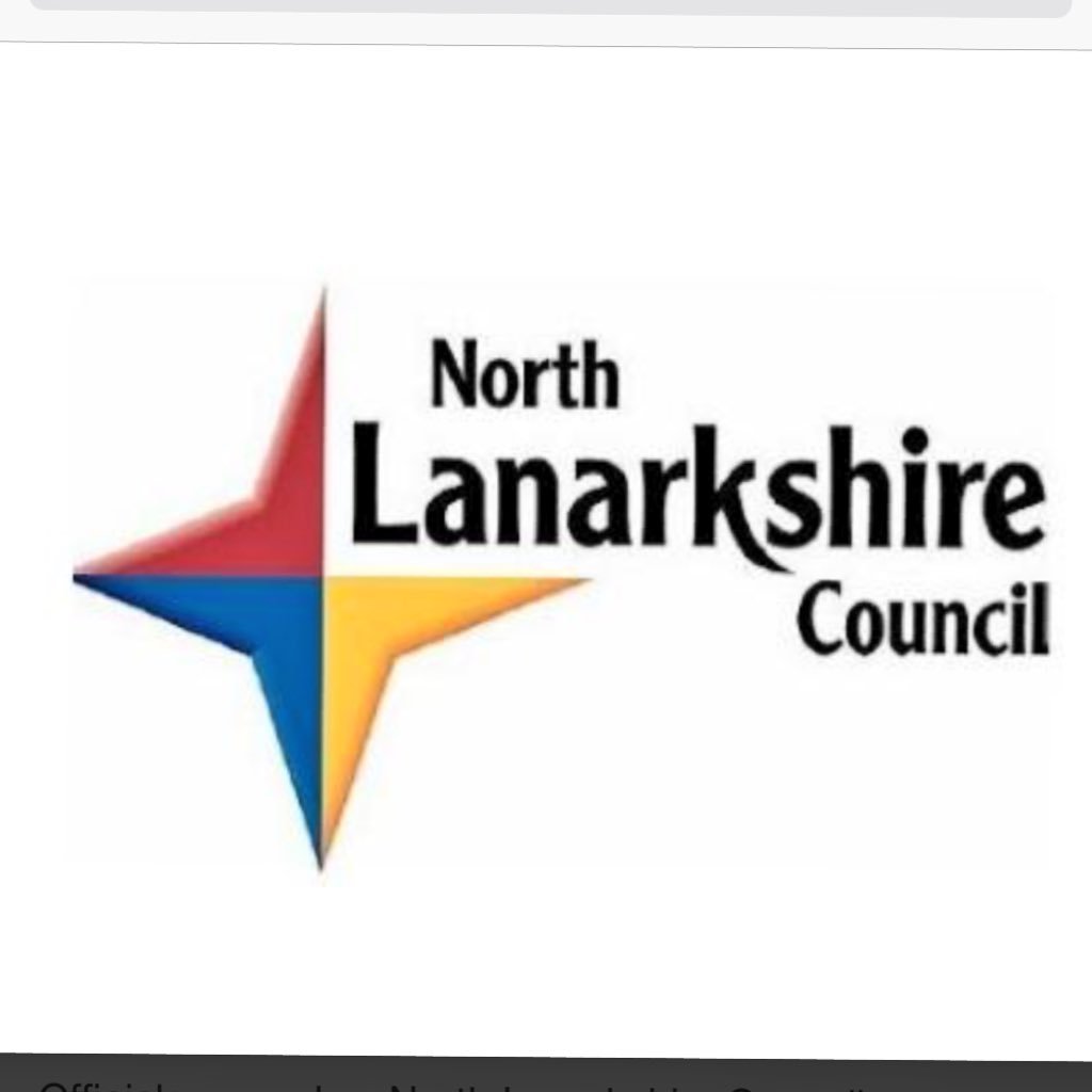 North Lankshire Council Profile