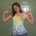 Morgan Silver - @cutiecarebear - Twitter