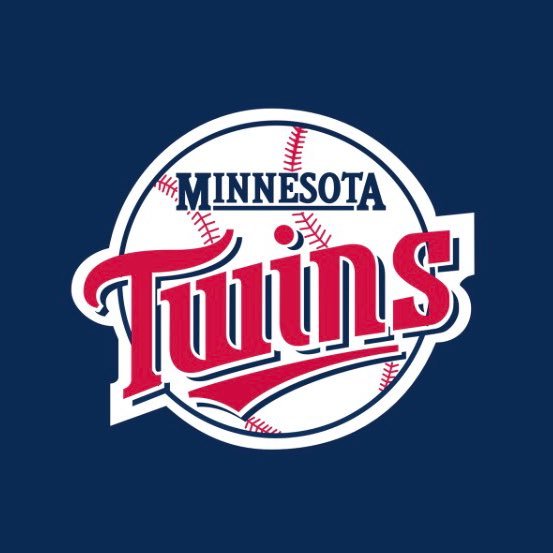 Unofficial account for Minnesota Twins MLB. Run by Isabella Rossi - Virginia Tech Comm 2074 Intro to Sports Media
