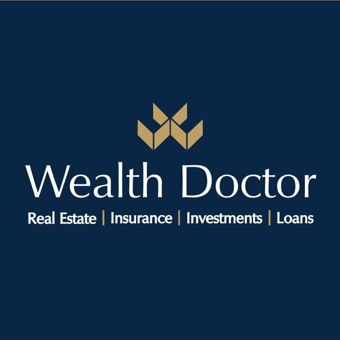 The official Twitter account of Wealth Doctor Investment Services, India's leading financial services firm specialising in customised investment solutions