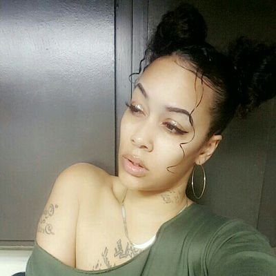 Every action has a reaction😍✌😂💰😇
snap chat ( Luv4loyalty)😍😍
IG...cuddy.sobrezzy.....🐼🐼🐼music is my peace maker 🎶🎶🎧🎧