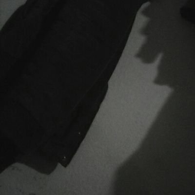 sujit60033500's profile picture. 