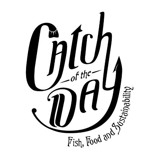 Catch of the Day; Fish, Food and Sustainability. Exhibition at Scottish Fisheries Museum, Anstruther, KY10 3AB. 

Visit us! 15 March - 24 June 2018

🦀🦐🐠🐙🐋🐬🦑