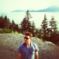 Patrick Jasinski (@drjasinski) 's Twitter Profile Photo Patrick Jasinski (@drjasinski) 's Twitter Profile Photo