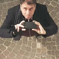 Christoph Käppeler @CKaeppeler@social.cologne (@ckaeppeler) 's Twitter Profile Photo Christoph Käppeler @CKaeppeler@social.cologne (@ckaeppeler) 's Twitter Profile Photo