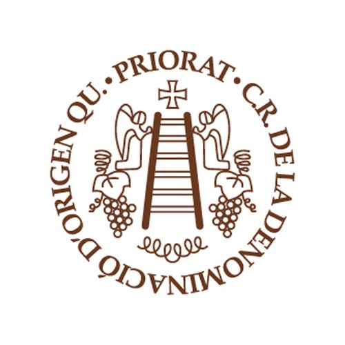 これはDOQ Prioratワイン非公式アカウントです。フォローアップは20歳以上の人に限られています。 Prioratへようこそ！ ❤