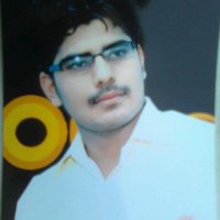 Hitesh Singh (@hiteshsingh40) 's Twitter Profile