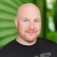 Dave Lee ✈️ (@rtwdave) 's Twitter Profile