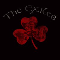 The Exiles (@the_exiles_band) 's Twitter Profile