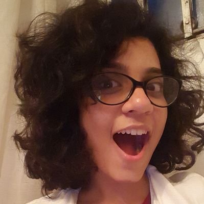 raveena707's profile picture. i live for more than just the weekends