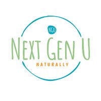 Next Gen U (@nextgenu2) 's Twitter Profile