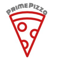 Prime Pizza (@primepizza1) 's Twitter Profile