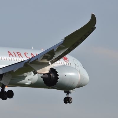 canadianflyer01's profile picture. The official Twitter account for YULplanespotting on YouTube! Don't forget to subscribe to my channel, and to follow me!