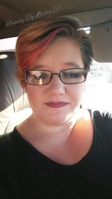 I'm a cosmetologist. I enjoy everything beauty related, my family, and my guests.