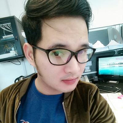 FB: ashmesinasalas@yahoo.com
Instagram:@Ashyboi
Accountant By Profession
Dubai
Darrenatic By HEART