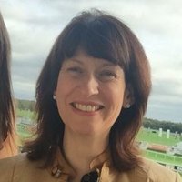 Sally Senior 💙 (@sallysenior17) 's Twitter Profile