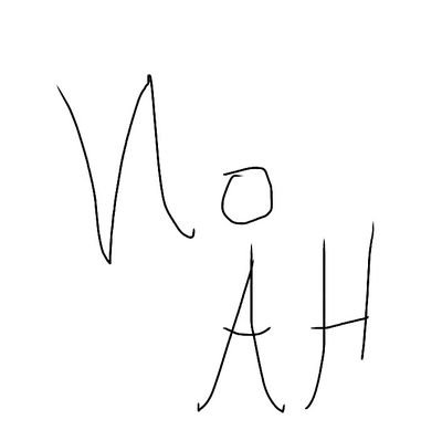 ИоАНですさんのプロフィール画像