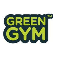 TCV Green Gym(@TCVGreenGym) 's Twitter Profileg