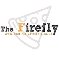 The Firefly (@fireflypizzauk) 's Twitter Profile