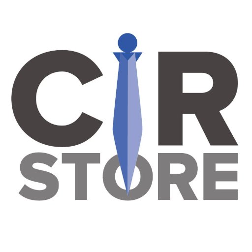 Centurion Running Store Profile